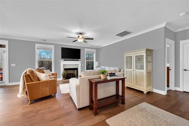 328 Summerall Drive, Anderson, SC 29621