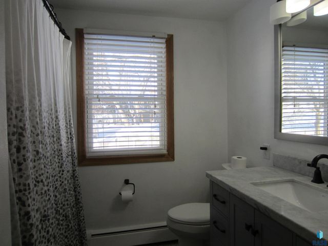 2701 S Elmwood Ave, Sioux Falls, SD 57105