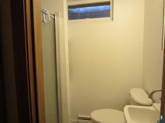 2701 S Elmwood Ave, Sioux Falls, SD 57105