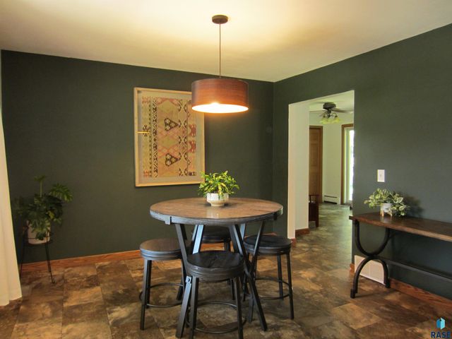2701 S Elmwood Ave, Sioux Falls, SD 57105