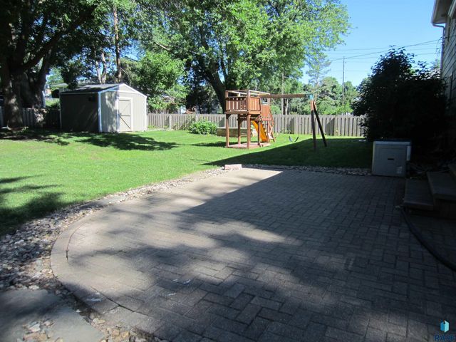 2701 S Elmwood Ave, Sioux Falls, SD 57105