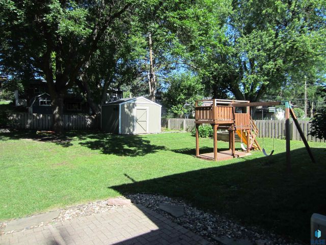 2701 S Elmwood Ave, Sioux Falls, SD 57105