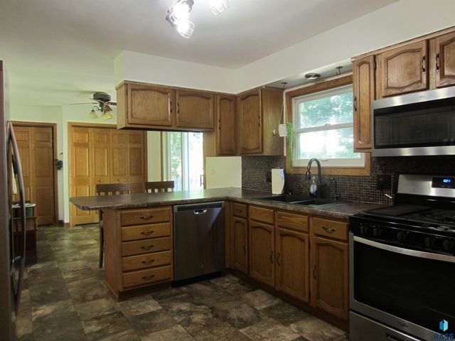 2701 S Elmwood Ave, Sioux Falls, SD 57105