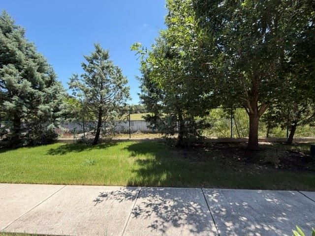 7220 Wyoming Springs DR 1001, Round Rock, TX 78681