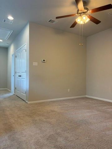 7220 Wyoming Springs DR 1001, Round Rock, TX 78681