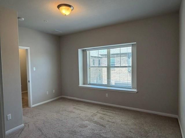 7220 Wyoming Springs DR 1001, Round Rock, TX 78681