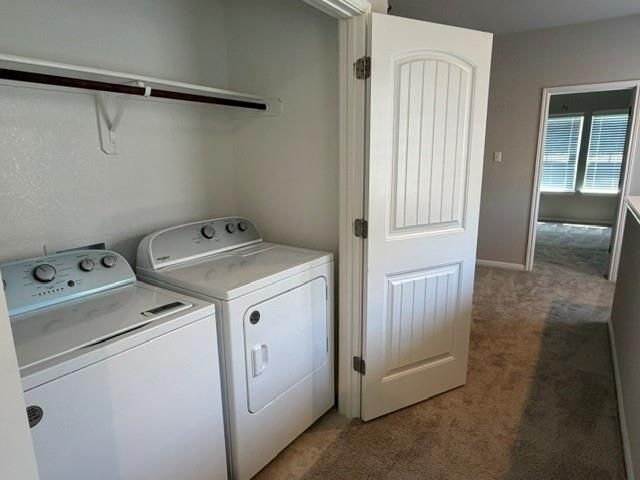 7220 Wyoming Springs DR 1001, Round Rock, TX 78681