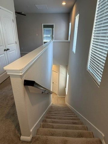 7220 Wyoming Springs DR 1001, Round Rock, TX 78681