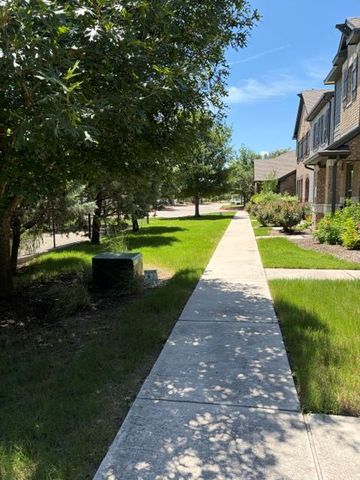 7220 Wyoming Springs DR 1001, Round Rock, TX 78681