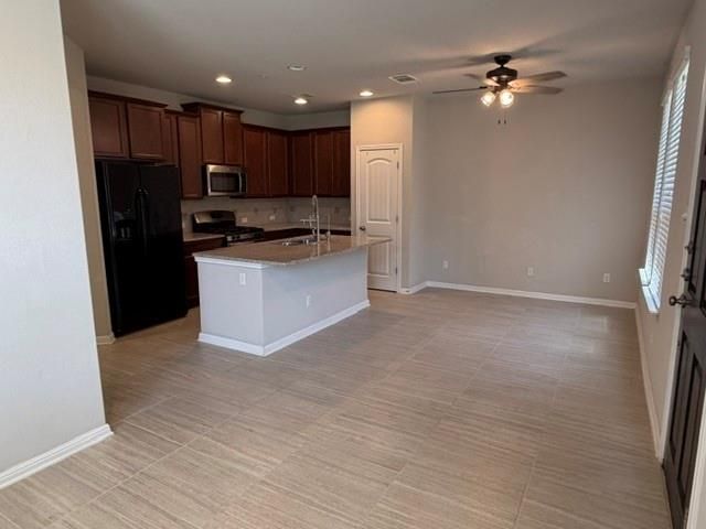 7220 Wyoming Springs DR 1001, Round Rock, TX 78681