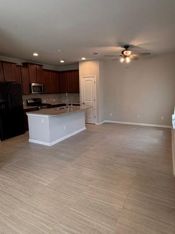 7220 Wyoming Springs DR 1001, Round Rock, TX 78681