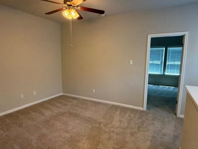 7220 Wyoming Springs DR 1001, Round Rock, TX 78681