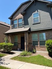 7220 Wyoming Springs DR 1001, Round Rock, TX 78681