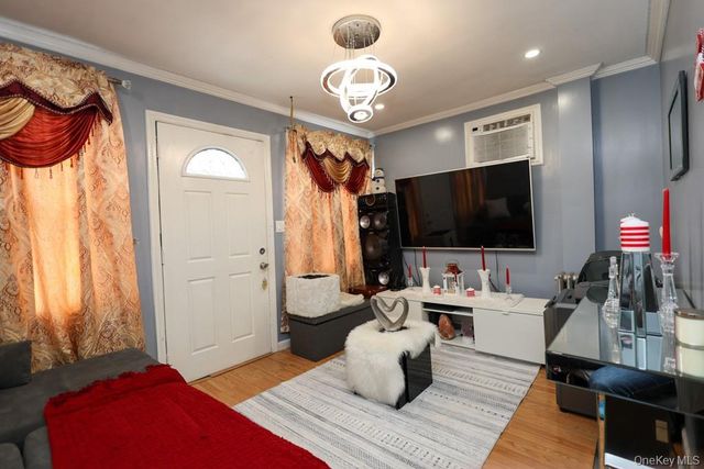 108-16 107th Avenue, Richmond Hill S., NY 11419