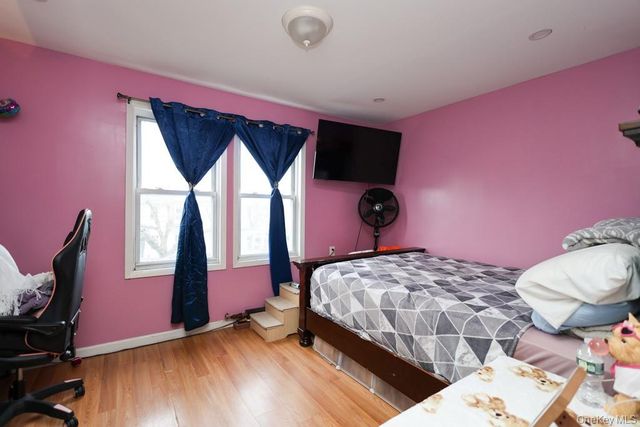 108-16 107th Avenue, Richmond Hill S., NY 11419