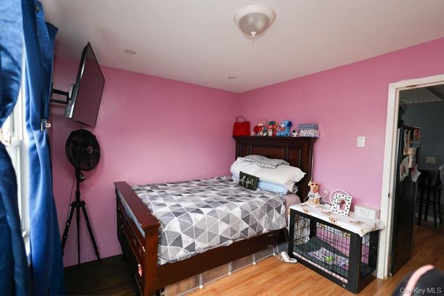 108-16 107th Avenue, Richmond Hill S., NY 11419