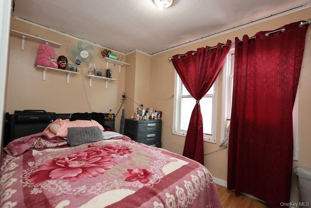 108-16 107th Avenue, Richmond Hill S., NY 11419