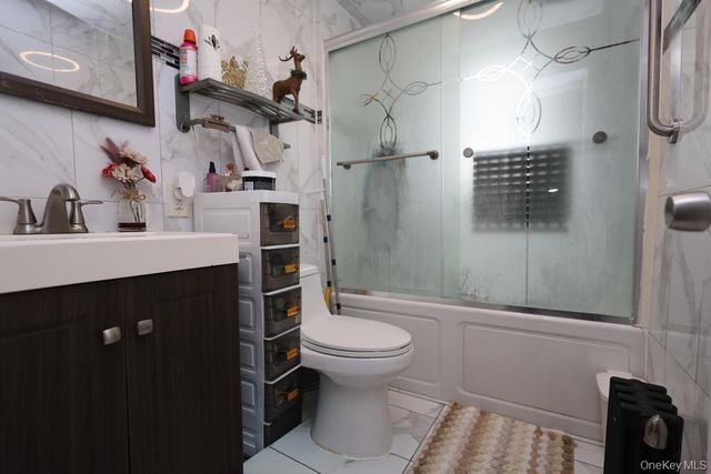 108-16 107th Avenue, Richmond Hill S., NY 11419