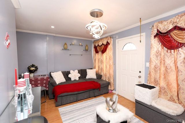 108-16 107th Avenue, Richmond Hill S., NY 11419