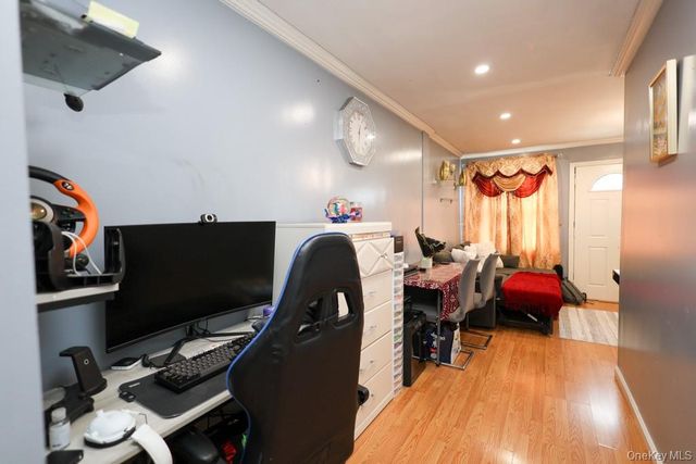 108-16 107th Avenue, Richmond Hill S., NY 11419