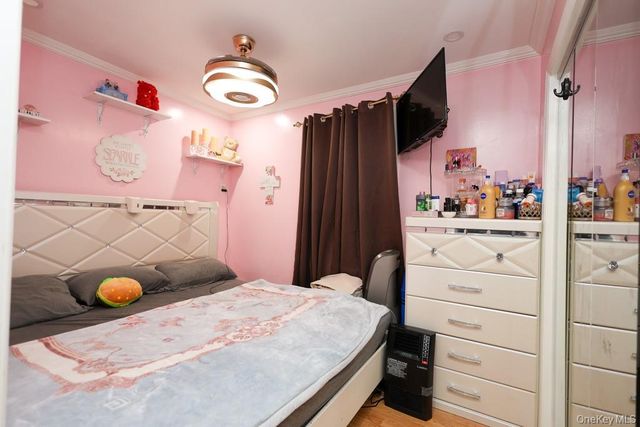 108-16 107th Avenue, Richmond Hill S., NY 11419