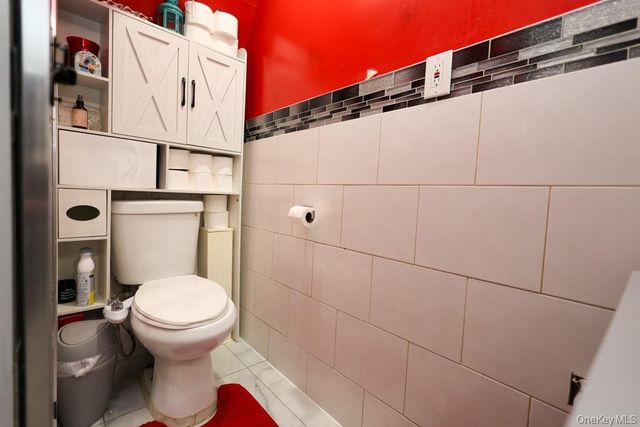 108-16 107th Avenue, Richmond Hill S., NY 11419