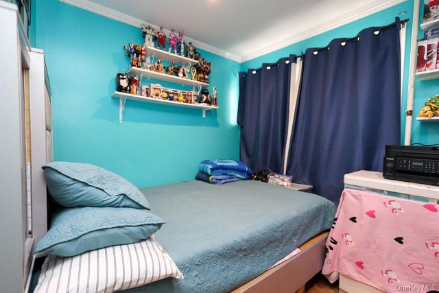 108-16 107th Avenue, Richmond Hill S., NY 11419