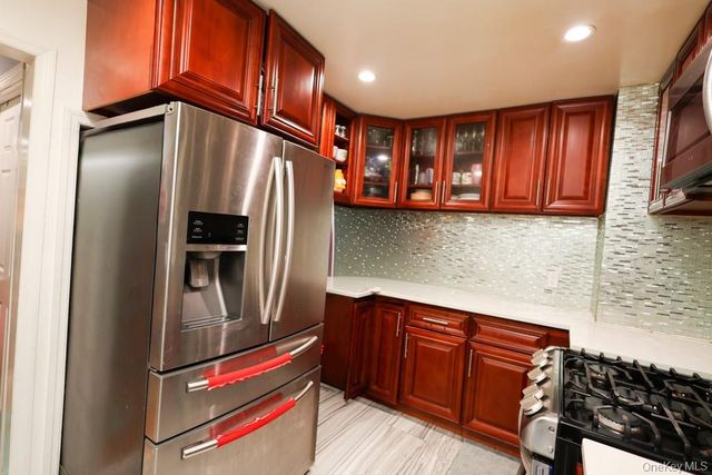 108-16 107th Avenue, Richmond Hill S., NY 11419