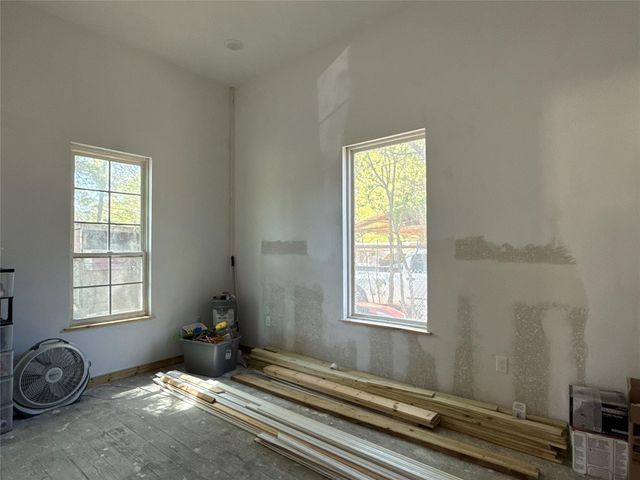 270 County Road 3409, Cleveland, TX 77327