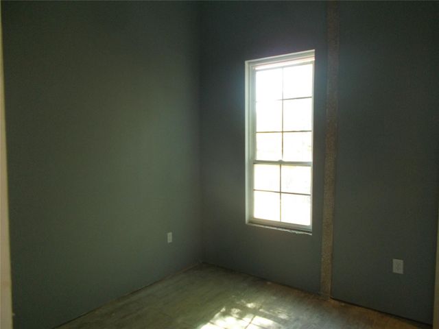 270 County Road 3409, Cleveland, TX 77327