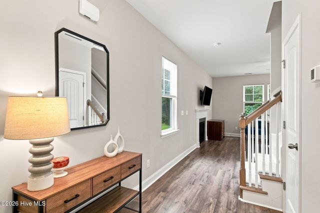 4525 Combs Forest Court, Leland, NC 28451