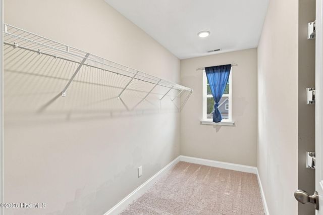 4525 Combs Forest Court, Leland, NC 28451