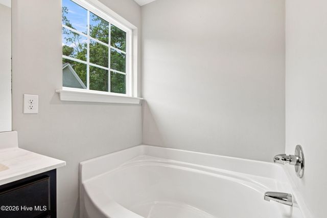 4525 Combs Forest Court, Leland, NC 28451
