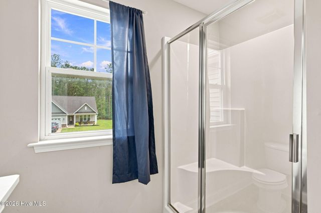 4525 Combs Forest Court, Leland, NC 28451