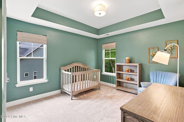 4525 Combs Forest Court, Leland, NC 28451