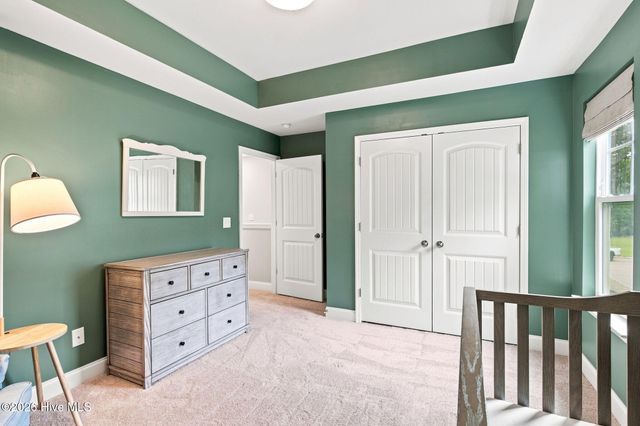 4525 Combs Forest Court, Leland, NC 28451