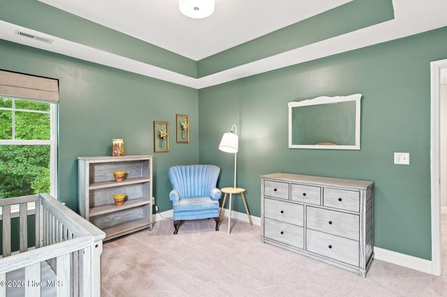 4525 Combs Forest Court, Leland, NC 28451