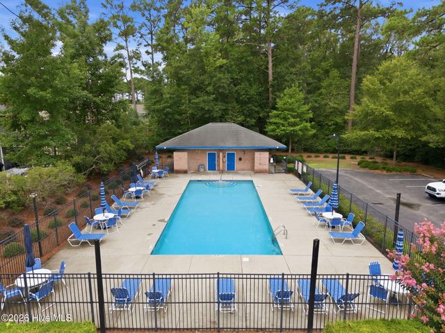 4525 Combs Forest Court, Leland, NC 28451