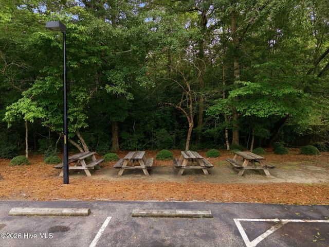 4525 Combs Forest Court, Leland, NC 28451