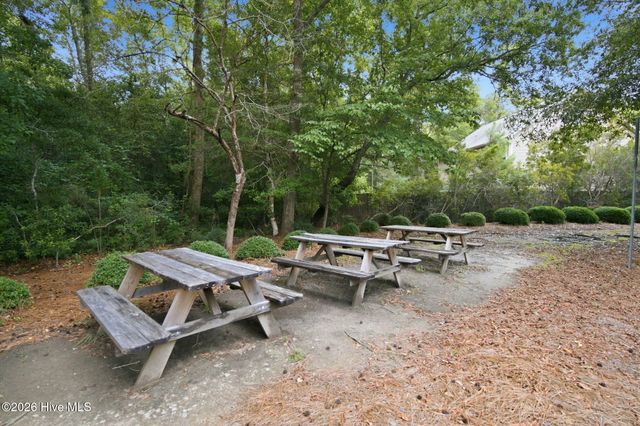 4525 Combs Forest Court, Leland, NC 28451