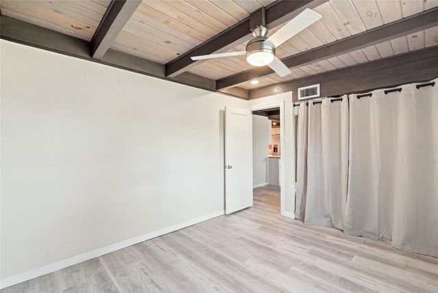 1305 ROCKY CREEK LANE, Englewood, FL 34224