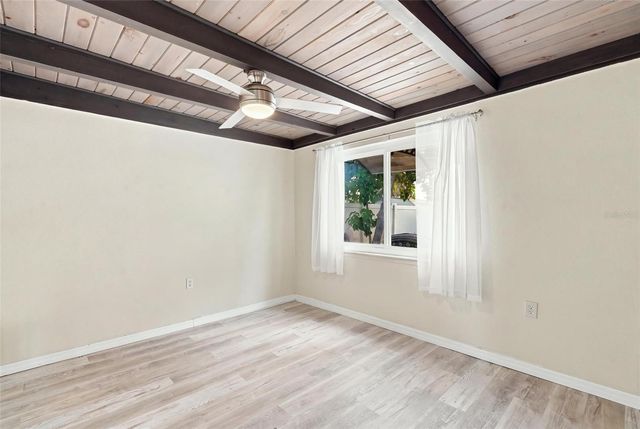 1305 ROCKY CREEK LANE, Englewood, FL 34224