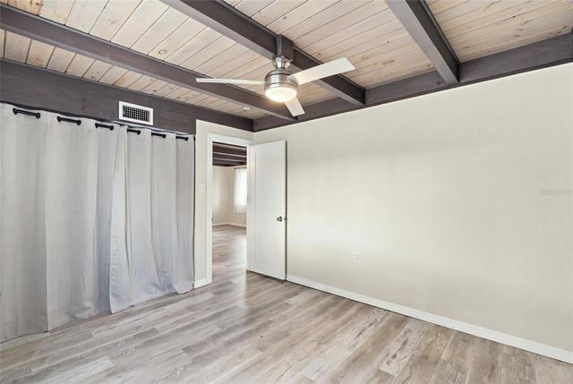 1305 ROCKY CREEK LANE, Englewood, FL 34224