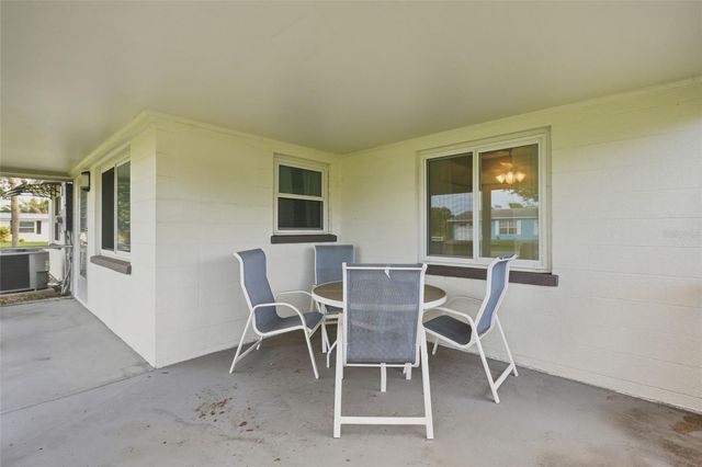 1305 ROCKY CREEK LANE, Englewood, FL 34224