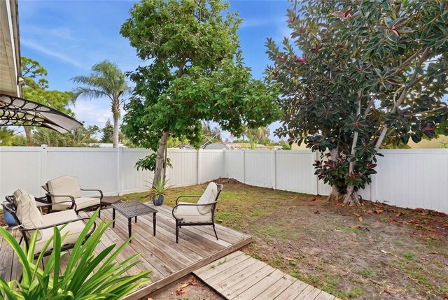1305 ROCKY CREEK LANE, Englewood, FL 34224