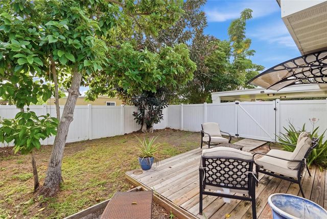 1305 ROCKY CREEK LANE, Englewood, FL 34224