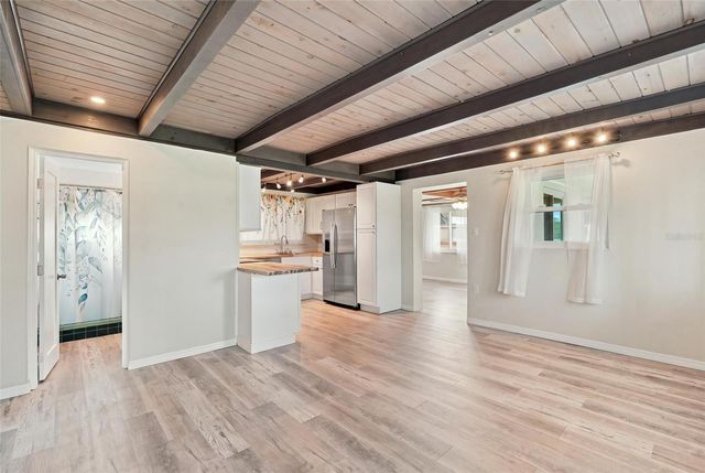 1305 ROCKY CREEK LANE, Englewood, FL 34224