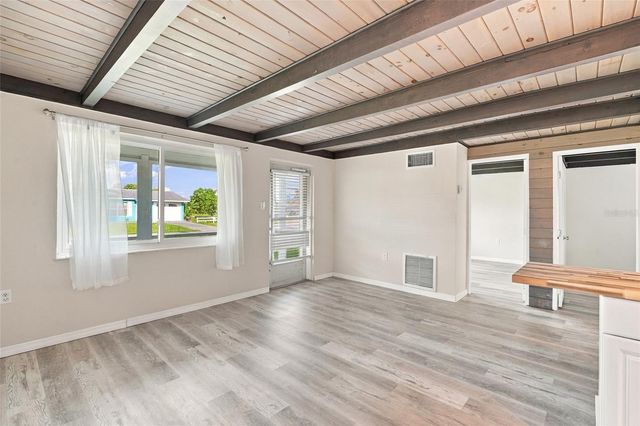 1305 ROCKY CREEK LANE, Englewood, FL 34224