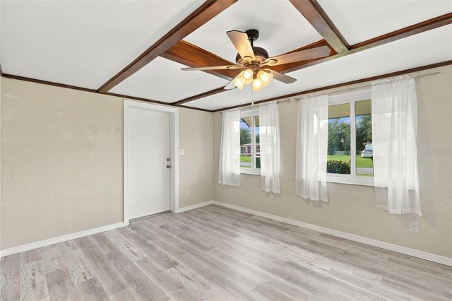 1305 ROCKY CREEK LANE, Englewood, FL 34224