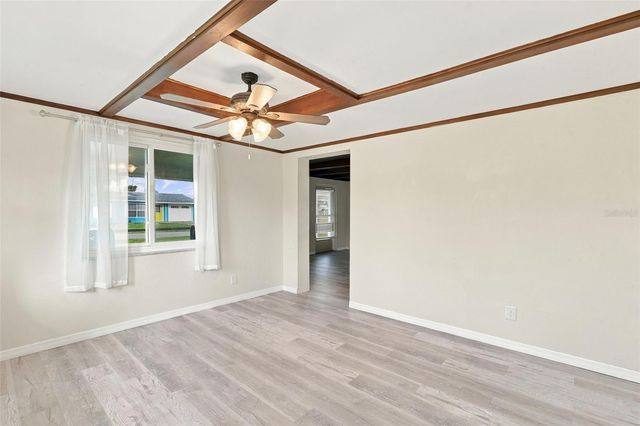 1305 ROCKY CREEK LANE, Englewood, FL 34224